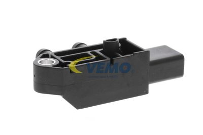 SENSOR ABGASDRUCK VEMO V10721501 32