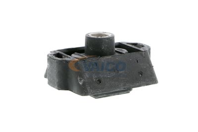 LAGERUNG AUTOMATIKGETRIEBE VAICO V220299 20