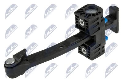 FIXARE USA NTY EZCAU146 1