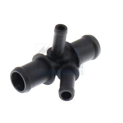 FLANSA LICHID RACIRE