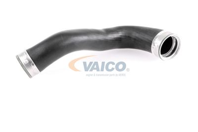 LADELUFTSCHLAUCH VAICO V103818 56