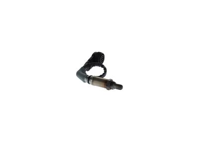SONDA LAMBDA BOSCH 0258003427 8