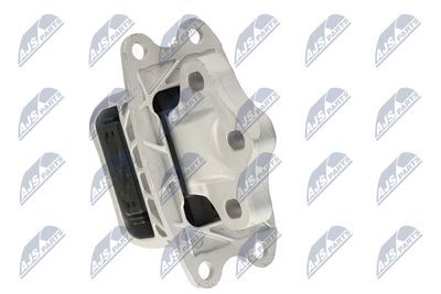 SUPORT MOTOR NTY ZPSBM044 7