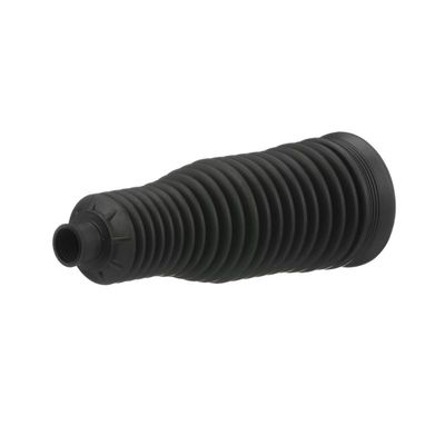 ANSAMBLU BURDUF DIRECTIE DELPHI TBR5014 10