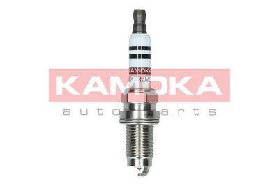KAMOKA 7100057 Свічка запалювання для VW (Фольксваген_)