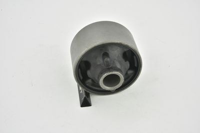 SUPORT TRAPEZ FEBEST TAB462 13