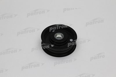 PATRON PT38079 Ролик ременя генератора 