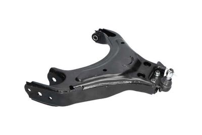 BRAT SUSPENSIE ROATA Kavo Parts SCA3516 17