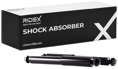 амортисьор RIDEX