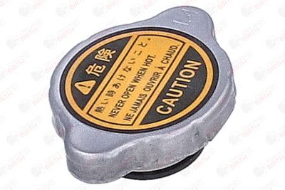 BUSON RADIATOR BIRTH 81184 11