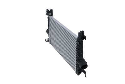 INTERCOOLER COMPRESOR NRF 30933 13