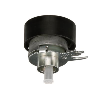 ROLA INTINZATOR CUREA DISTRIBUTIE GATES T43149 63