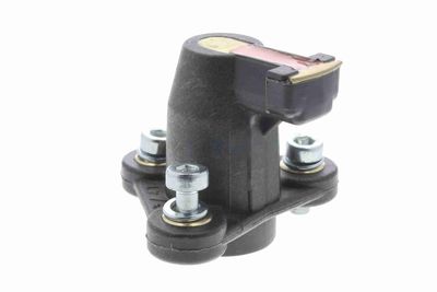 ROTOR DISTRIBUITOR VEMO V95700011 9