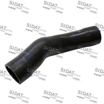 въздуховод за турбината SIDAT 500687