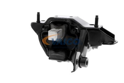 LAGERUNG MOTOR VAICO V102664 37