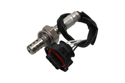 SONDA LAMBDA Kavo Parts EOS1029 7