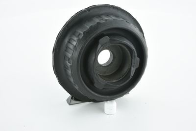 RULMENT SARCINA SUPORT ARC FEBEST VWSSTOUAR 24