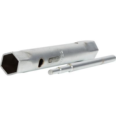 Rúrový nástrčný kľúč KS TOOLS 518.0877