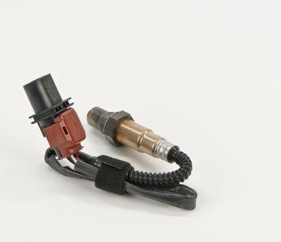 LAMBDASONDE BOSCH 0258007320 15