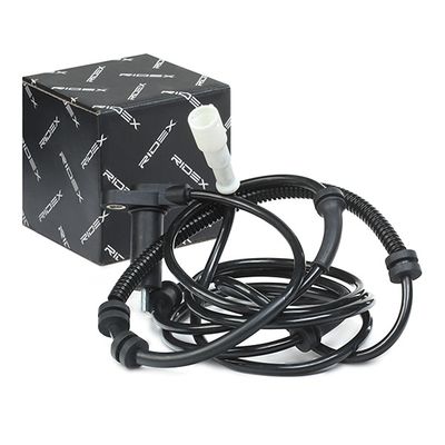 датчик, обороти на колелото RIDEX 412W1306