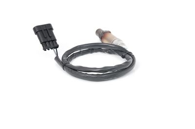 SONDA LAMBDA BOSCH 0258005157 15