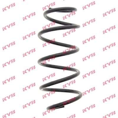 KYB RH3286 Пружина подвески  для HONDA CIVIC (Хонда Цивик)