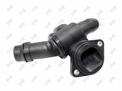 THERMOSTAT KüHLMITTEL