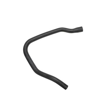 FURTUN RADIATOR GATES 053293 68