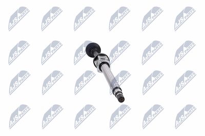 PLANETARA NTY NPWAR010 33