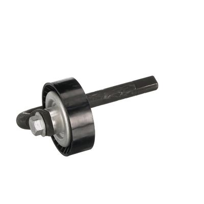 INTINZATOR CUREA CUREA DISTRIBUTIE GATES T39038 43