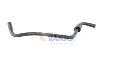 FURTUN RADIATOR VAICO V104654 34