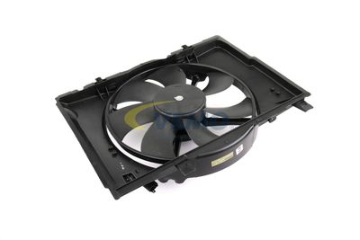 LüFTER KLIMAKONDENSATOR VEMO V30011621 56