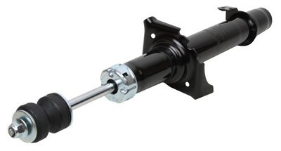 MAXGEAR Amortizatorius