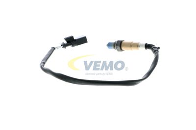 LAMBDASONDE VEMO V49760003 37