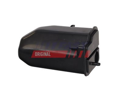 FILTRU CARBUNE ACTIV AERISIRE REZERVOR FAST FT04184 20