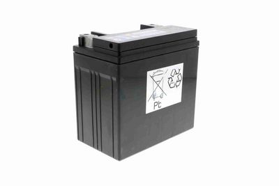 BATERIE DE PORNIRE VEMO V99170060 4