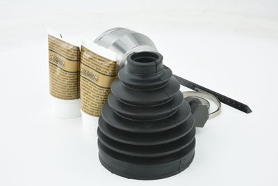 SET ARTICULATIE PLANETARA FEBEST 23102H 34