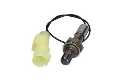 SONDA LAMBDA Kavo Parts EOS1509 5