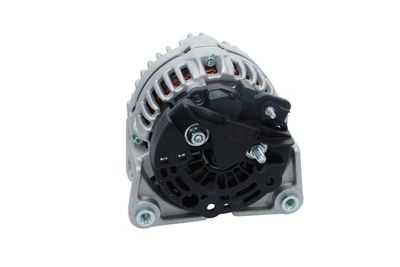 GENERATOR / ALTERNATOR BOSCH 1986A00818 9