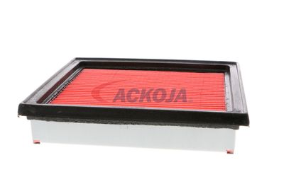 FILTRU AER ACKOJA A380401 24