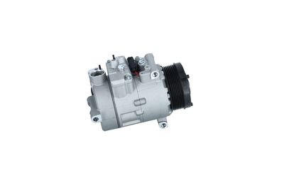 KOMPRESSOR KLIMAANLAGE NRF 32216 37