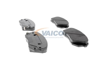 SET PLACUTE FRANA FRANA DISC VAICO V520071 36