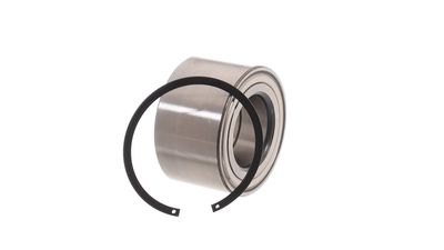 RADLAGERSATZ SKF VKBA6853 24