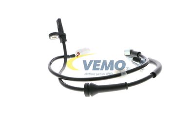 SENZOR TURATIE ROATA VEMO V40720602 37