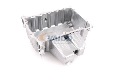 BAIE ULEI VAICO V101902 55