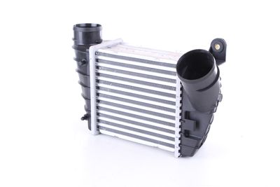 INTERCOOLER COMPRESOR NISSENS 96682 8