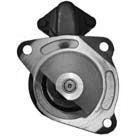 STARTER ACAUTO ACCBS0109 1