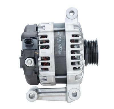 GENERATOR / ALTERNATOR BV PSH 135927145280 3