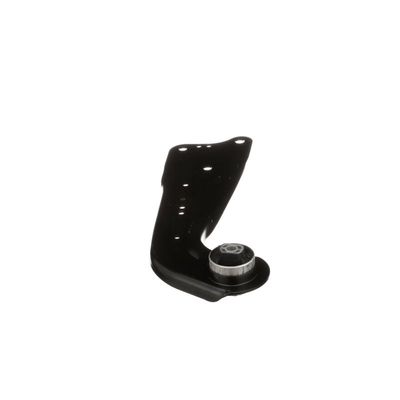 BRAT SUSPENSIE ROATA DELPHI TC3844 37