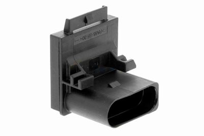 COMUTATOR ACTIONARE AMBREIAJ (TEMPOMAT) VEMO V10730592 7